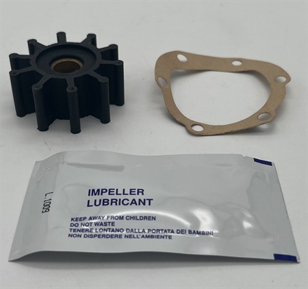 Impeller 3823 Ancor